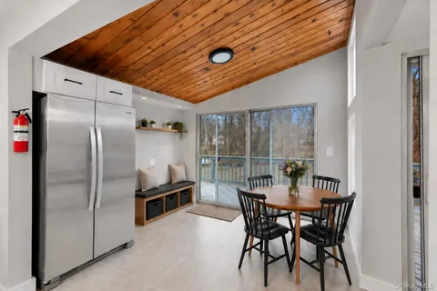 $650,000 | 96 Fairmont Road, Mahopac, NY 10541