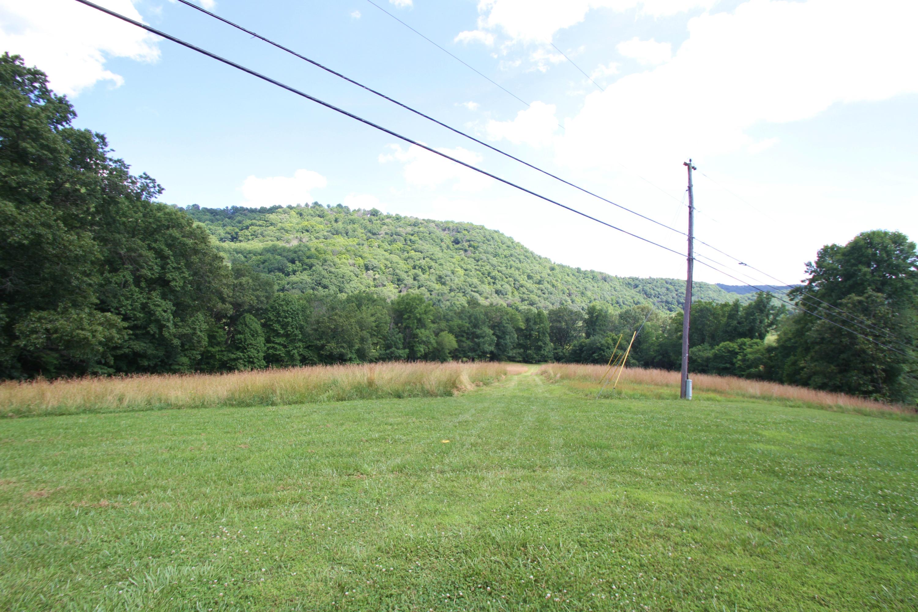 953 Rockland Road Ronceverte, WV 24970 - Photo 61 of 70 Gallery Image 61
