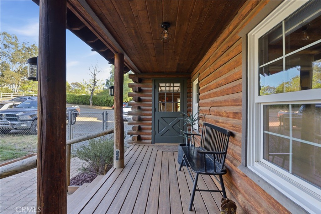 29271 The Yellow Brick Road Valley Center, CA 92082 - Photo 11 of 66