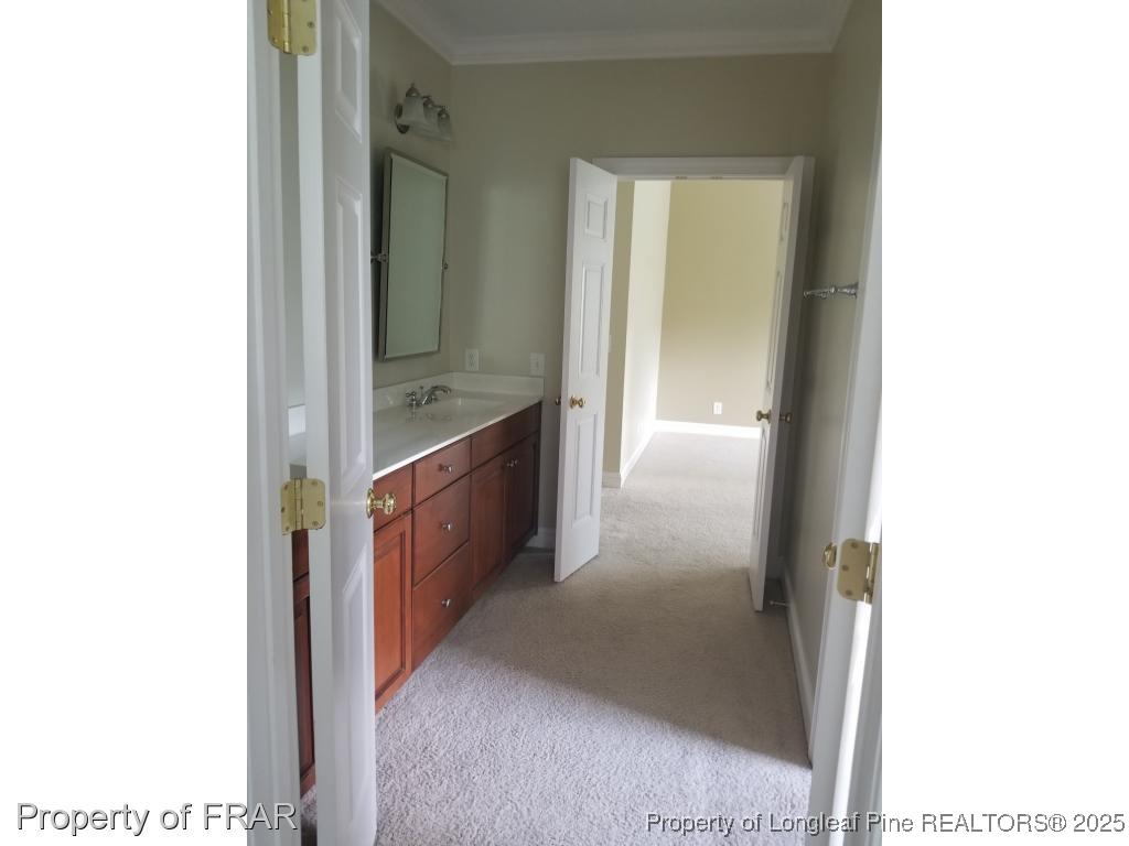 2620 Lockwood Road, Unit 202 Fayetteville, NC 28303 - Photo 12 of 21