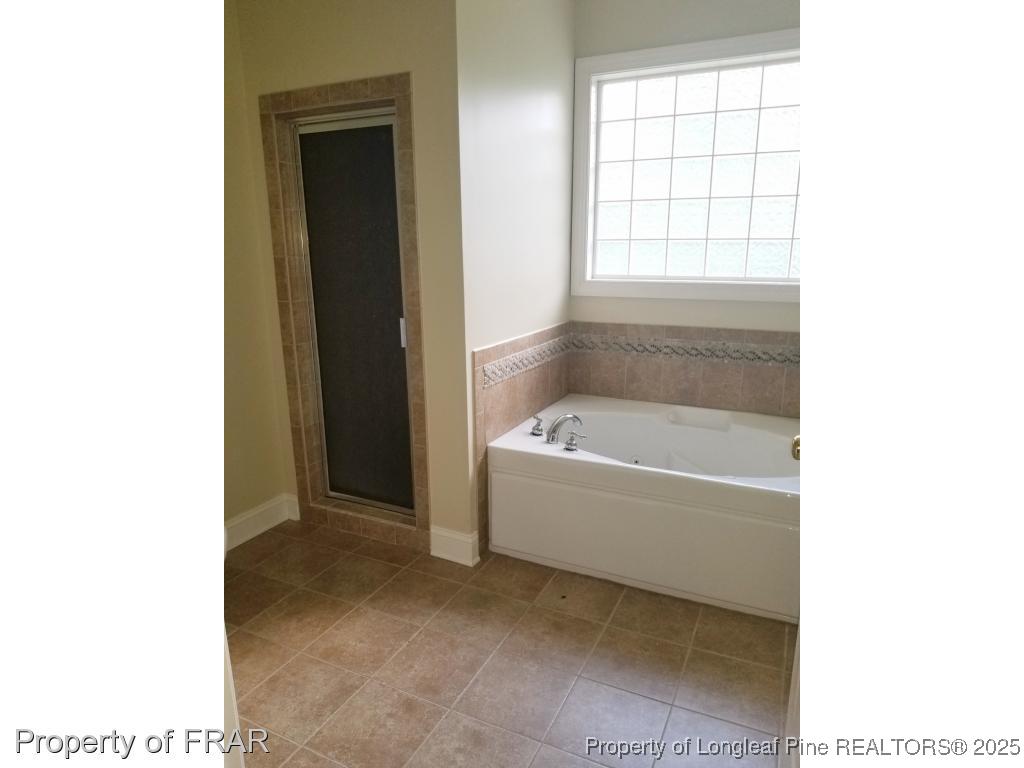 2620 Lockwood Road, Unit 202 Fayetteville, NC 28303 - Photo 14 of 21