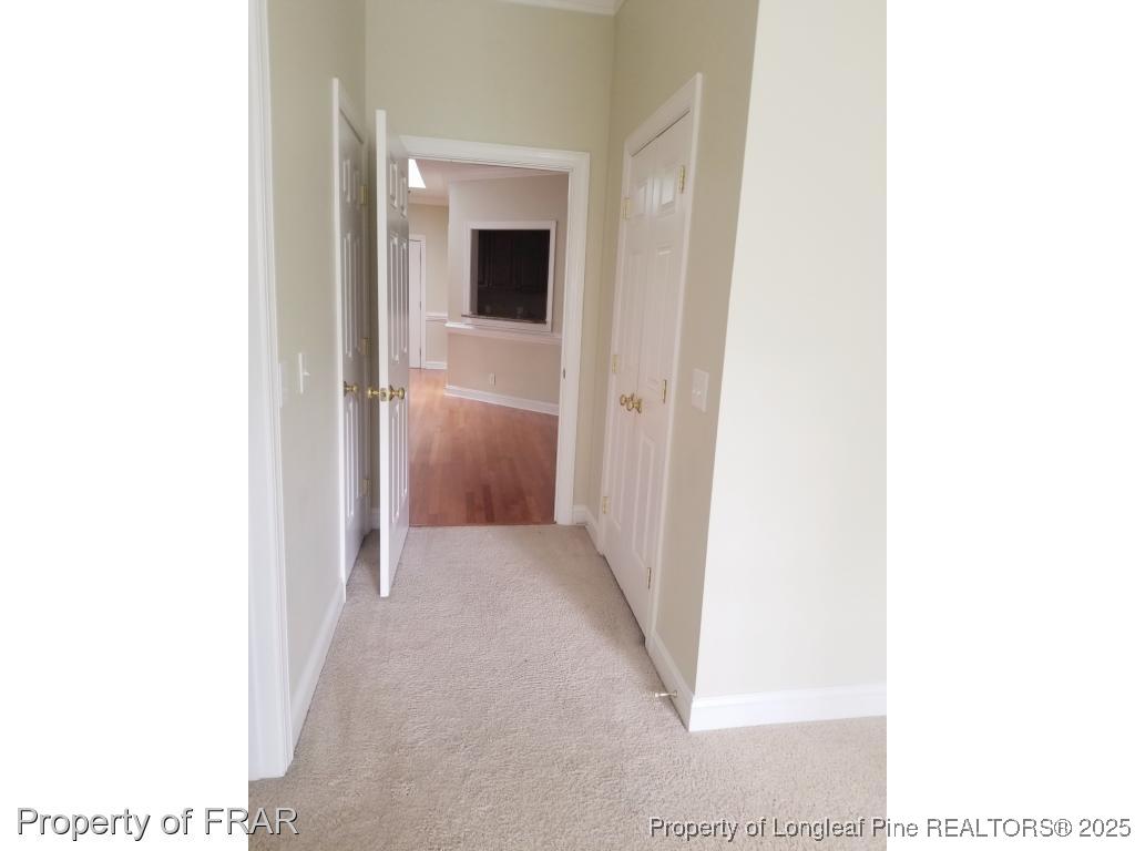 2620 Lockwood Road, Unit 202 Fayetteville, NC 28303 - Photo 15 of 21