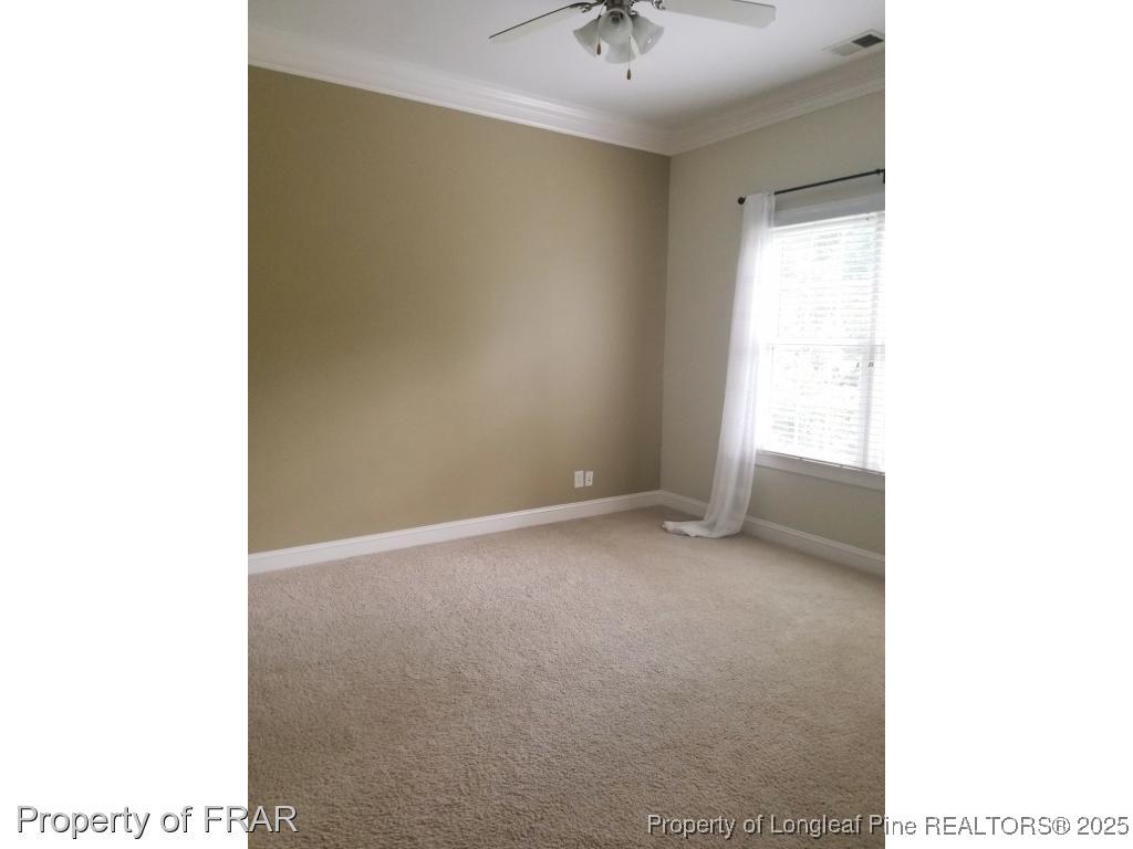 2620 Lockwood Road, Unit 202 Fayetteville, NC 28303 - Photo 16 of 21