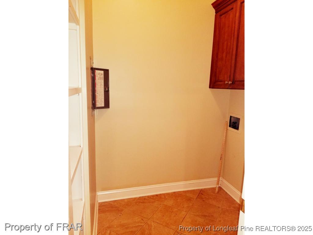 2620 Lockwood Road, Unit 202 Fayetteville, NC 28303 - Photo 19 of 21