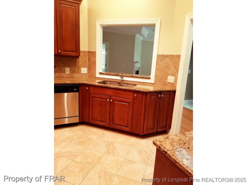 2620 Lockwood Road, Unit 202 Fayetteville, NC 28303 - Photo 8 of 21