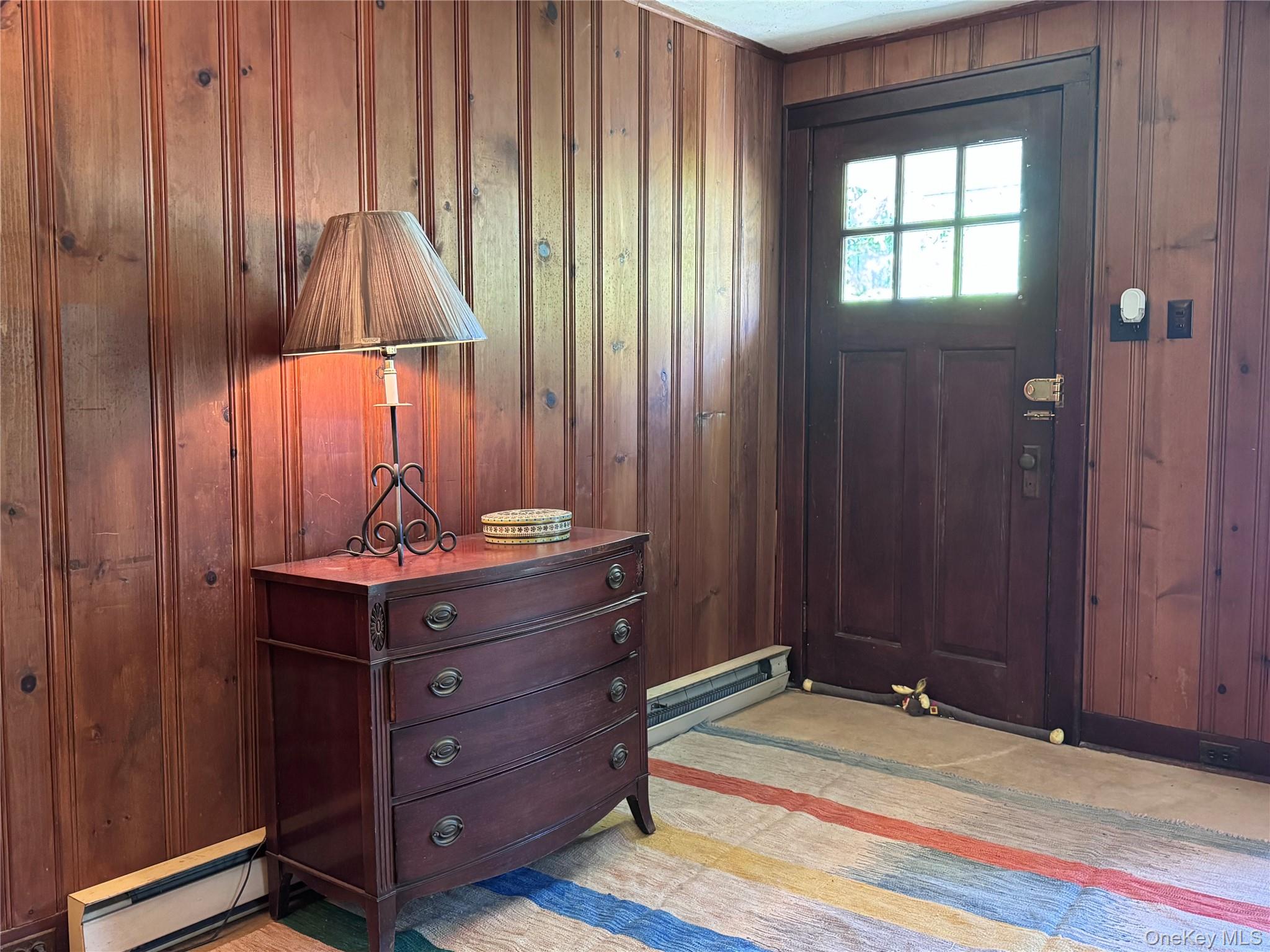 30 Starling Road Craryville, NY 12521 - Photo 7 of 18
