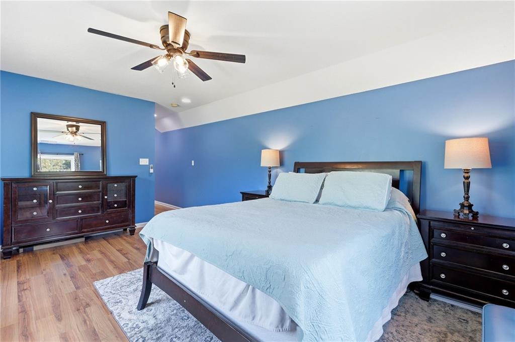 211 Northwest 415th Road Warrensburg, MO 64093 - Photo 62 of 81 Gallery Image 62