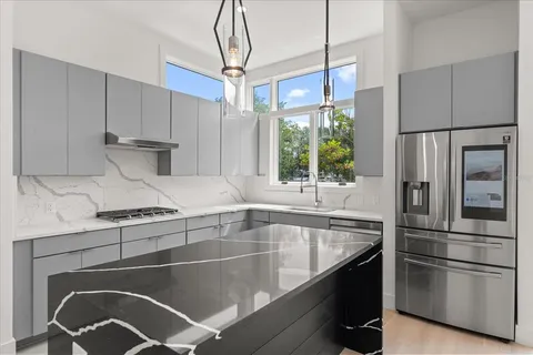 $1,099,000 | 1768 Mondrian Circle, Winter Park, FL 32789