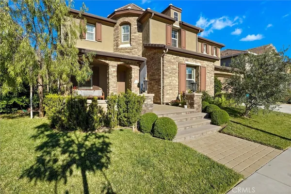 $1,725,000 | 6845 Shadow Wood Drive, Moorpark, CA 93021