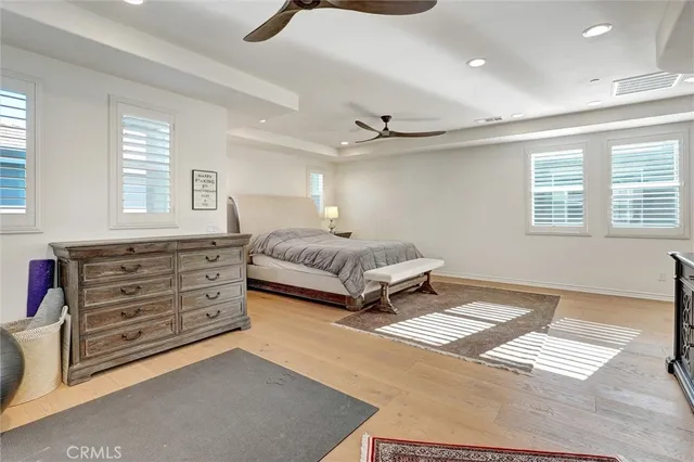 $1,725,000 | 6845 Shadow Wood Drive, Moorpark, CA 93021