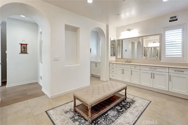 $1,725,000 | 6845 Shadow Wood Drive, Moorpark, CA 93021