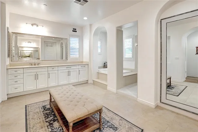 $1,725,000 | 6845 Shadow Wood Drive, Moorpark, CA 93021