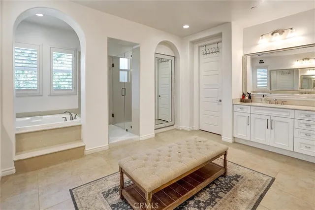 $1,725,000 | 6845 Shadow Wood Drive, Moorpark, CA 93021