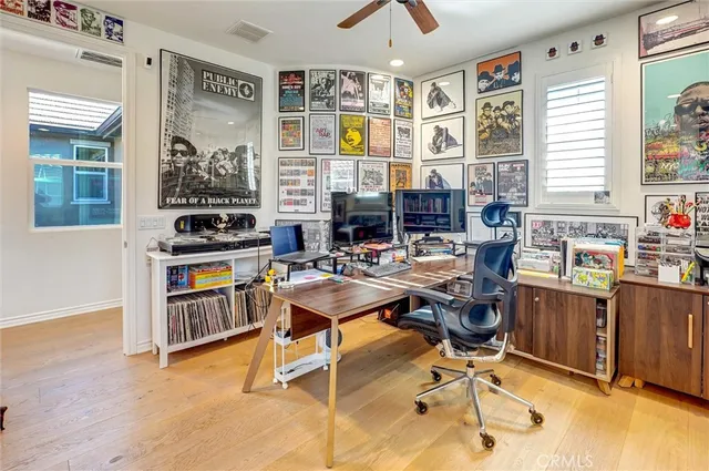 $1,725,000 | 6845 Shadow Wood Drive, Moorpark, CA 93021