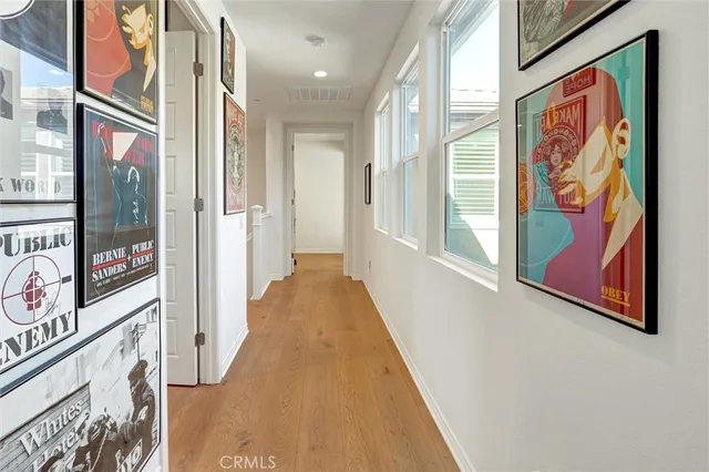 $1,725,000 | 6845 Shadow Wood Drive, Moorpark, CA 93021