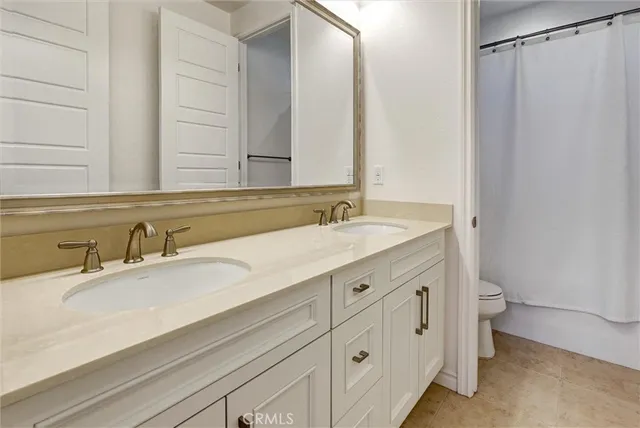 $1,725,000 | 6845 Shadow Wood Drive, Moorpark, CA 93021