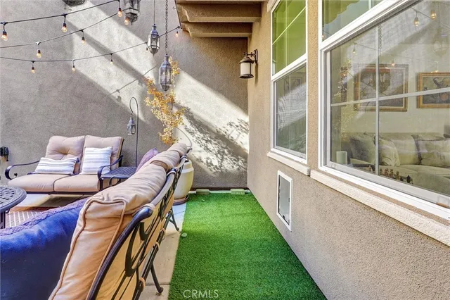 $1,725,000 | 6845 Shadow Wood Drive, Moorpark, CA 93021