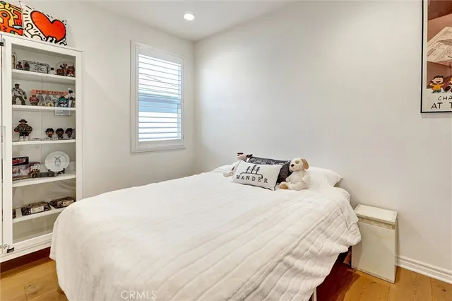 $1,725,000 | 6845 Shadow Wood Drive, Moorpark, CA 93021