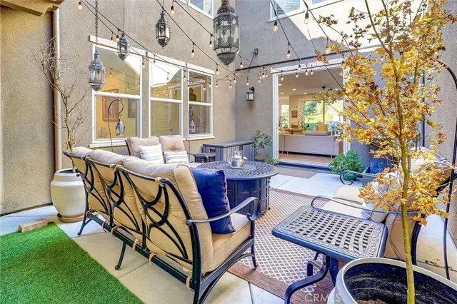 $1,725,000 | 6845 Shadow Wood Drive, Moorpark, CA 93021