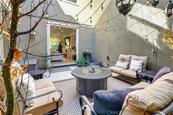 $1,725,000 | 6845 Shadow Wood Drive, Moorpark, CA 93021