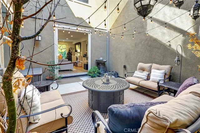 $1,725,000 | 6845 Shadow Wood Drive, Moorpark, CA 93021