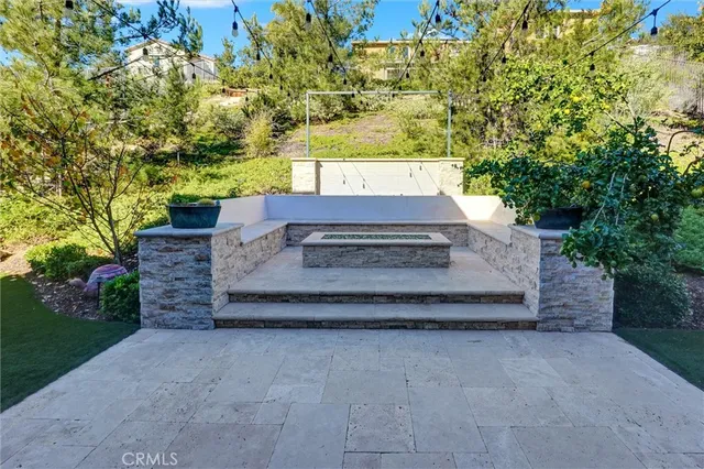 $1,725,000 | 6845 Shadow Wood Drive, Moorpark, CA 93021