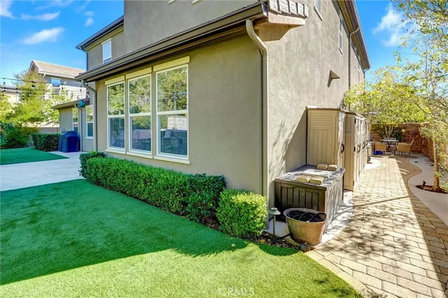 $1,725,000 | 6845 Shadow Wood Drive, Moorpark, CA 93021