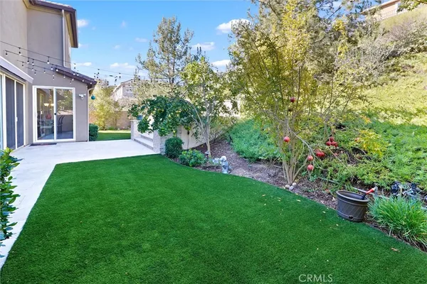 $1,725,000 | 6845 Shadow Wood Drive, Moorpark, CA 93021