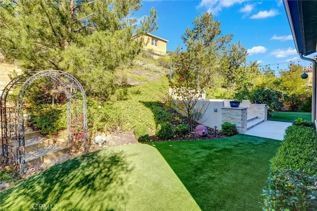 $1,725,000 | 6845 Shadow Wood Drive, Moorpark, CA 93021