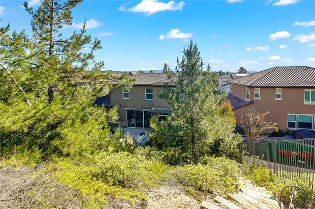 $1,725,000 | 6845 Shadow Wood Drive, Moorpark, CA 93021