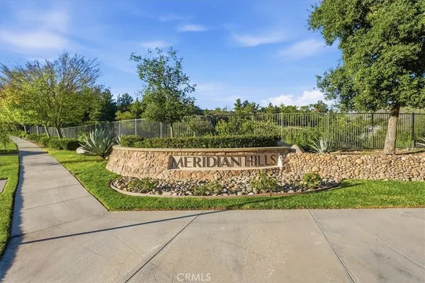 $1,725,000 | 6845 Shadow Wood Drive, Moorpark, CA 93021