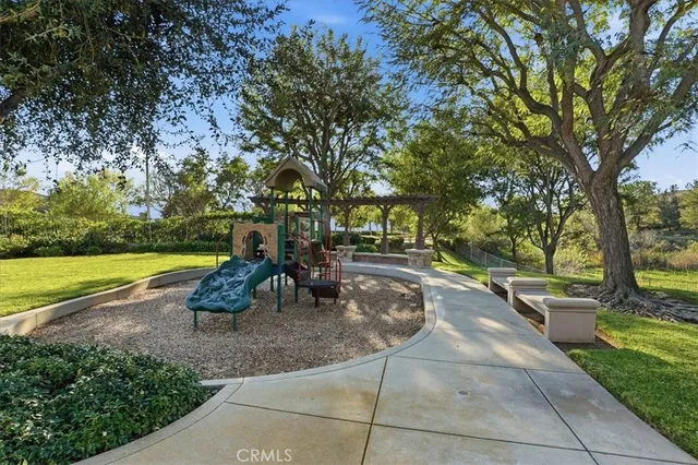 $1,725,000 | 6845 Shadow Wood Drive, Moorpark, CA 93021