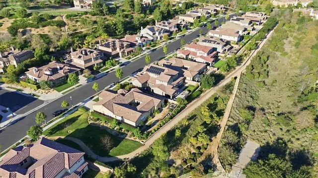 $1,725,000 | 6845 Shadow Wood Drive, Moorpark, CA 93021