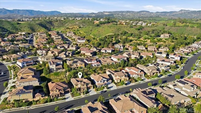 $1,725,000 | 6845 Shadow Wood Drive, Moorpark, CA 93021