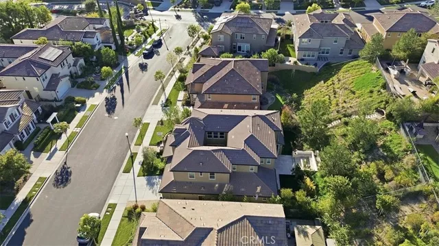 $1,725,000 | 6845 Shadow Wood Drive, Moorpark, CA 93021