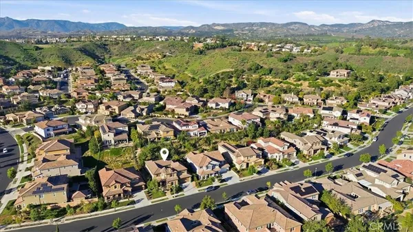 $1,725,000 | 6845 Shadow Wood Drive, Moorpark, CA 93021