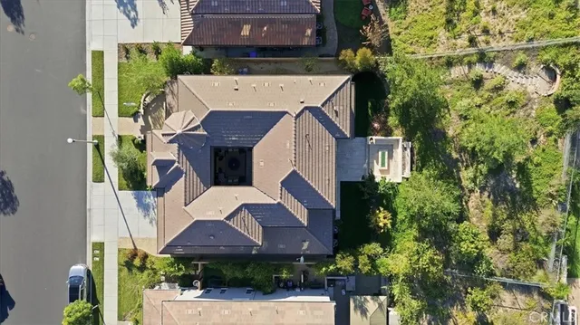 $1,725,000 | 6845 Shadow Wood Drive, Moorpark, CA 93021