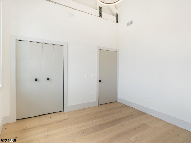 369 Bloomfield Avenue, Unit 2 Montclair, NJ 07042 - Photo 11 of 19 a view of an empty room