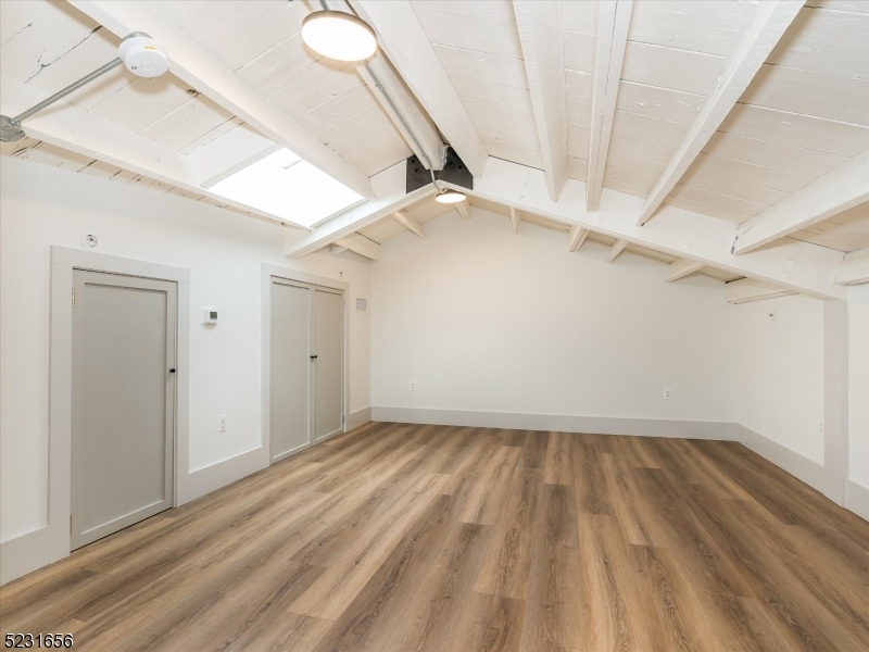 369 Bloomfield Avenue, Unit 2 Montclair, NJ 07042 - Photo 19 of 19 a view of room with window