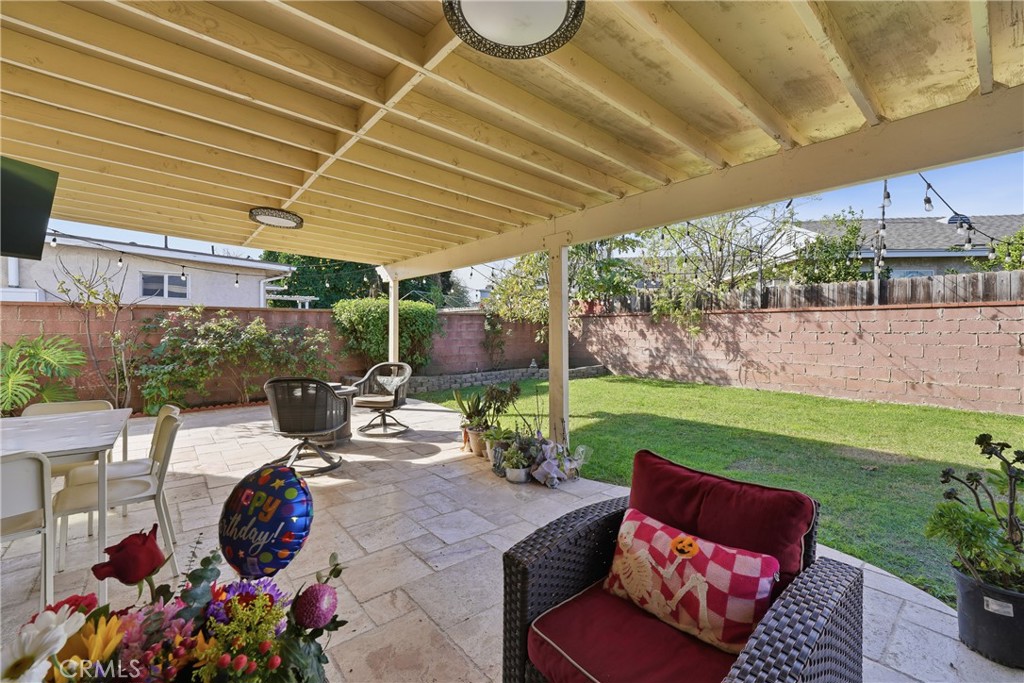 6545 Dos Rios Road Downey, CA 90240 - Photo 40 of 43