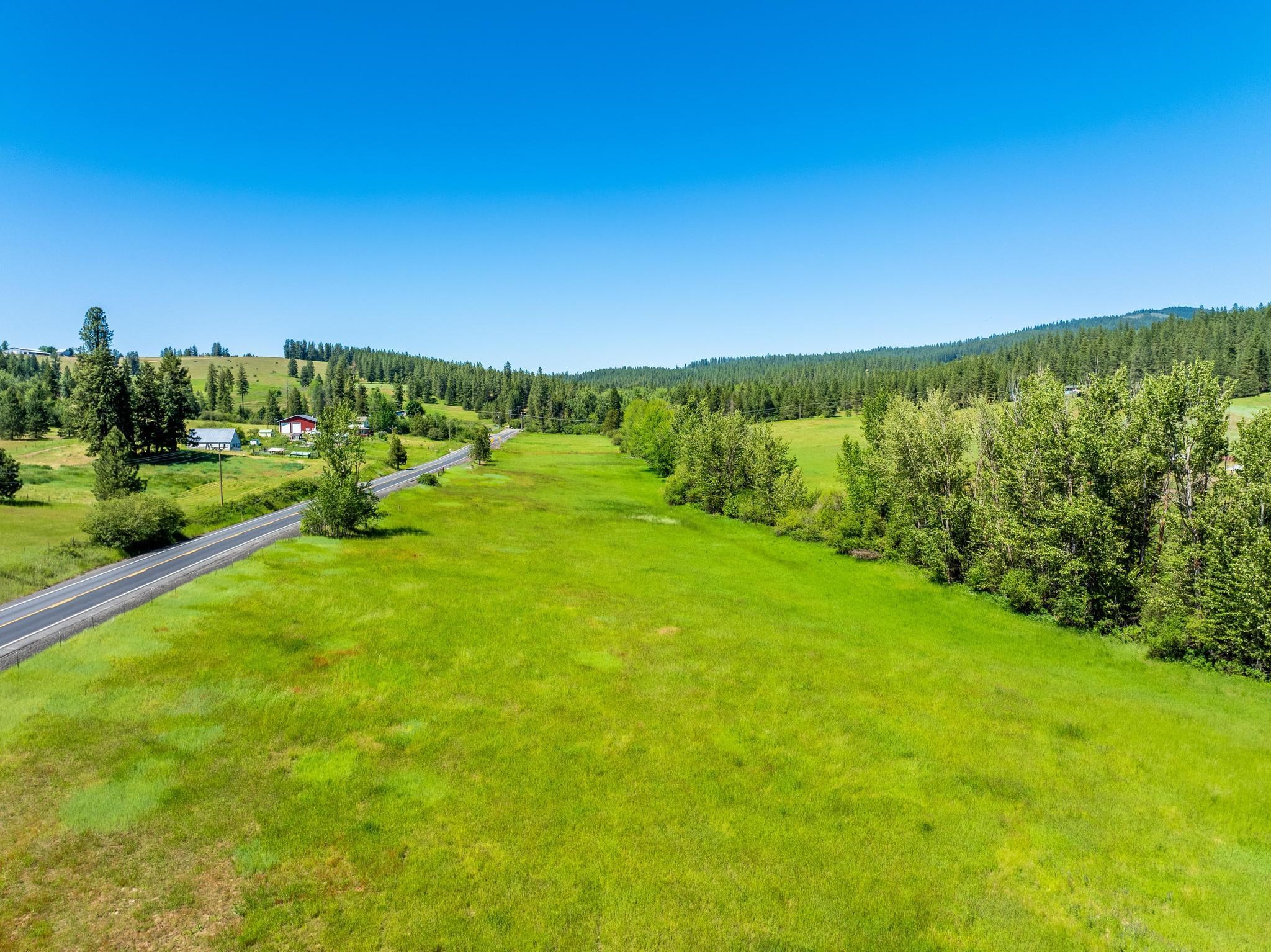 Lot 1 North Madison Road Mead, WA 99021 - Photo 4 of 5