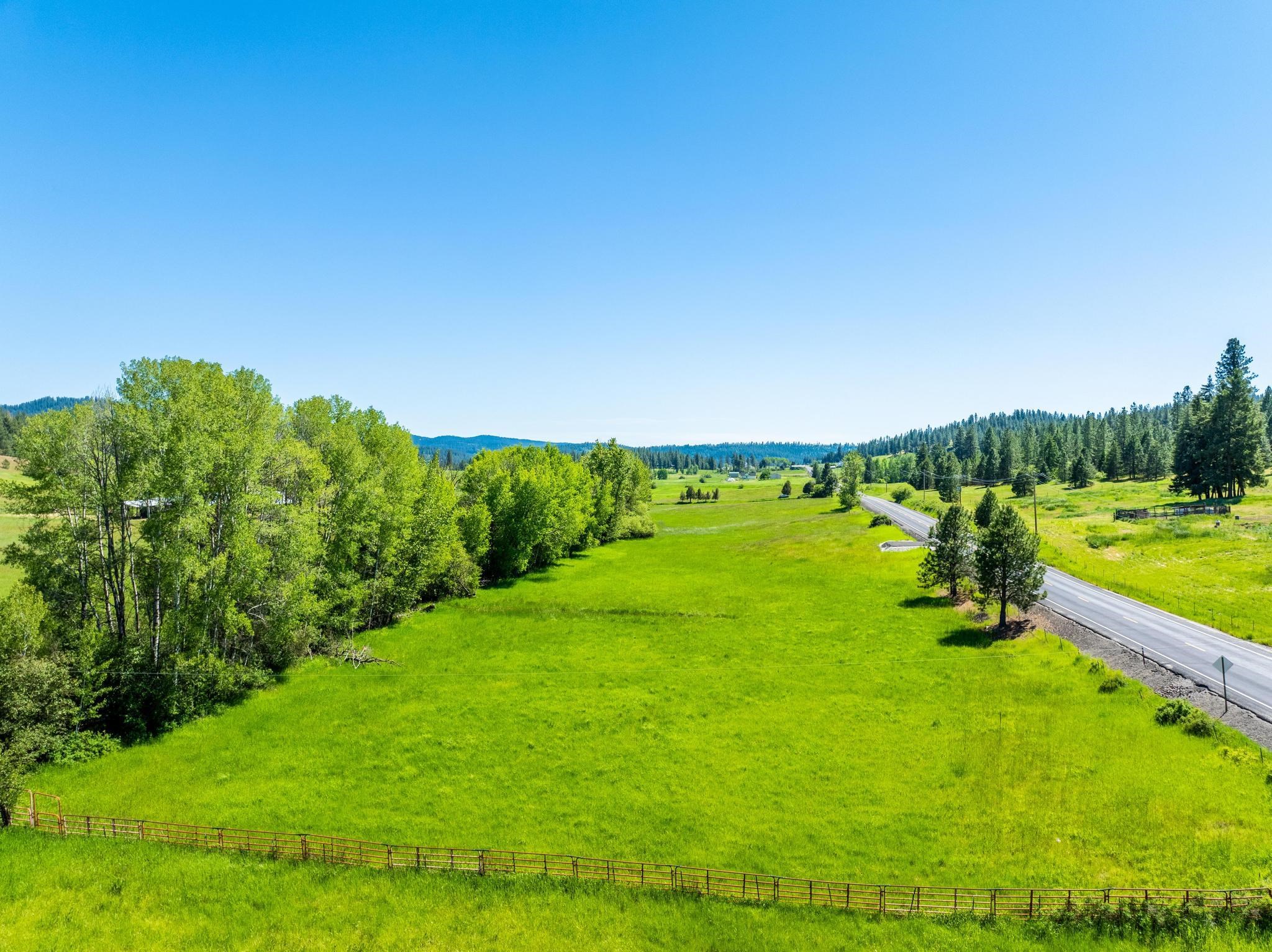 Lot 1 North Madison Road Mead, WA 99021 - Photo 5 of 5