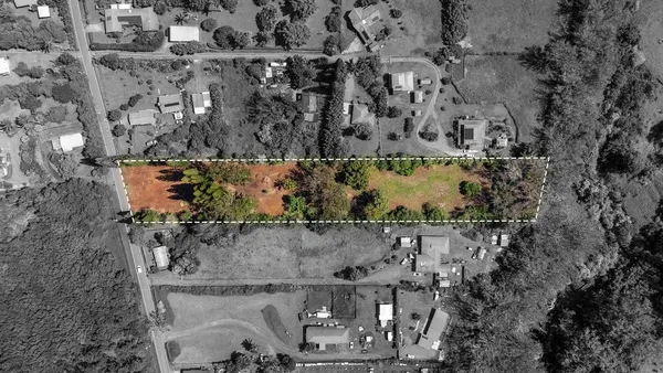 $1,499,000 | 2175 Kauhikoa Road, Unit 7, Haiku, HI 96708