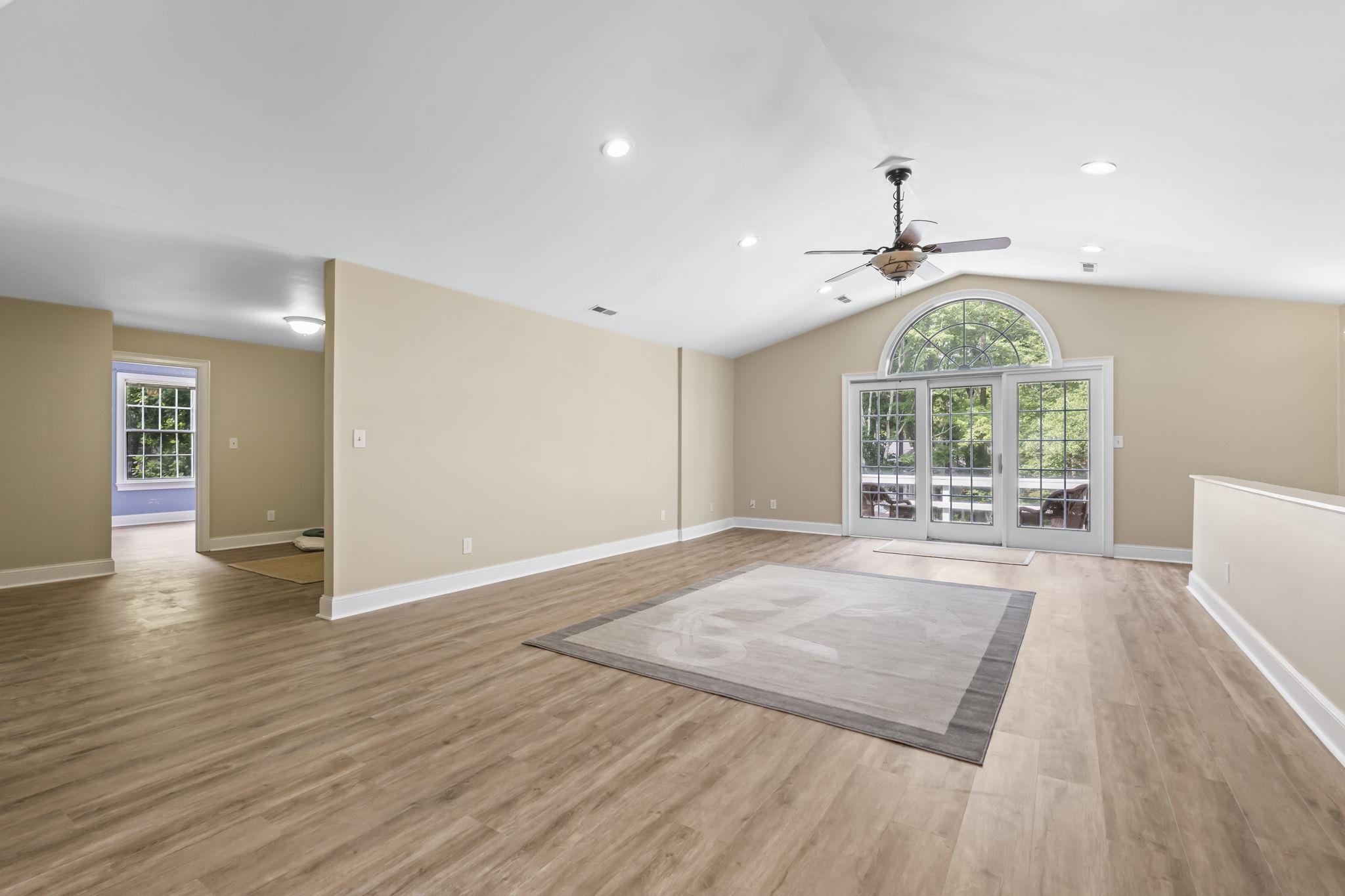 4691 Mill Pond Road Murrells Inlet, SC 29576 - Photo 36 of 55