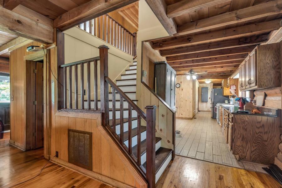 2664 Poe Road Soddy Daisy, TN 37379 - Photo 13 of 42 20200303150653043519000000-o