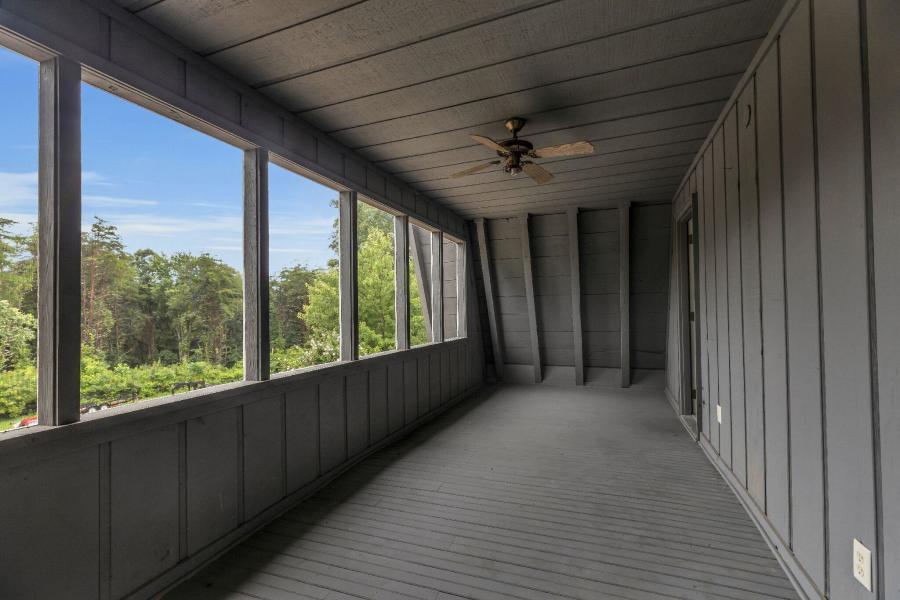 2664 Poe Road Soddy Daisy, TN 37379 - Photo 10 of 42 20200303150650462590000000-o