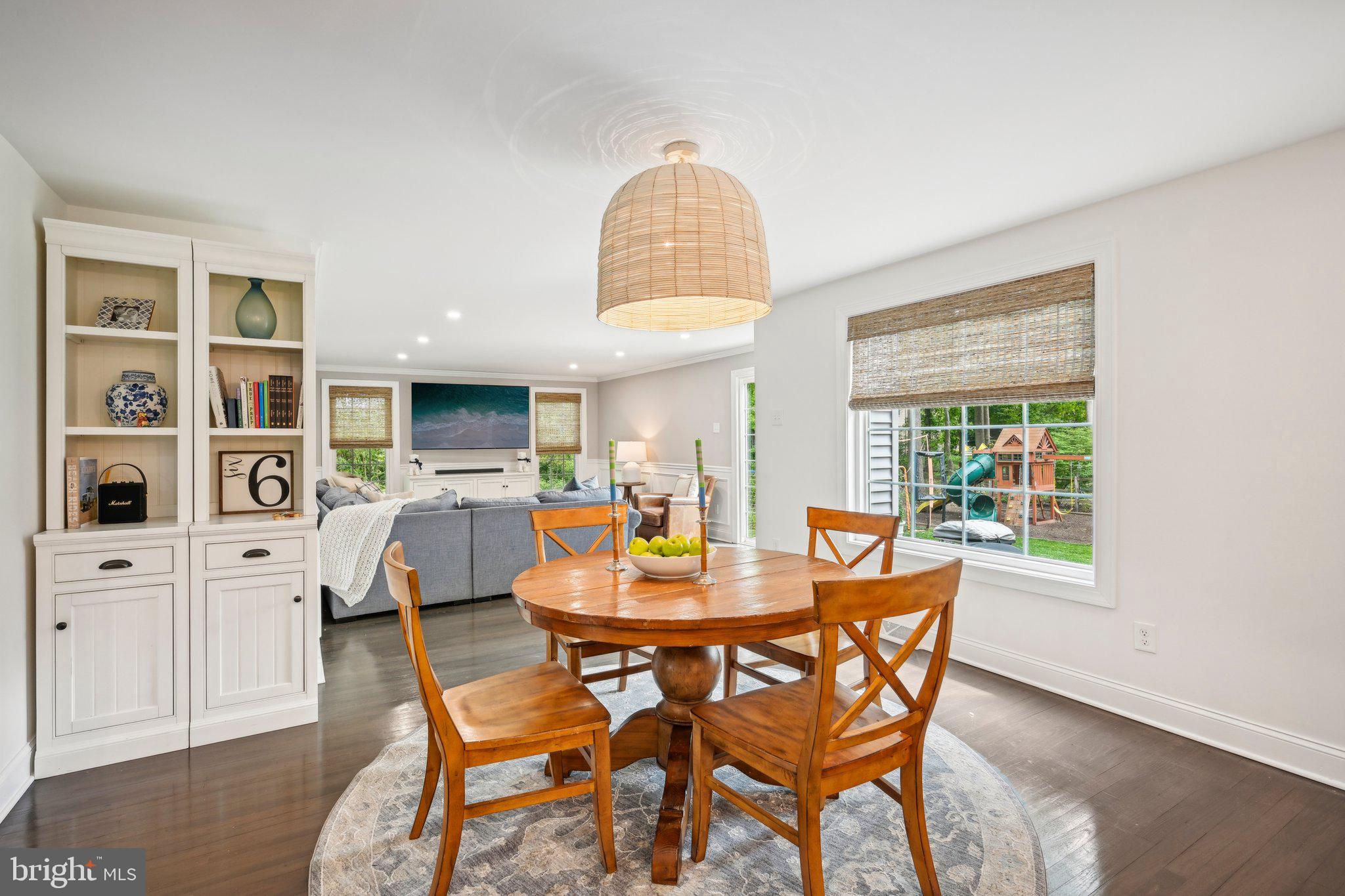 736 Iron Post Road Moorestown, NJ 08057 - Photo 14 of 61