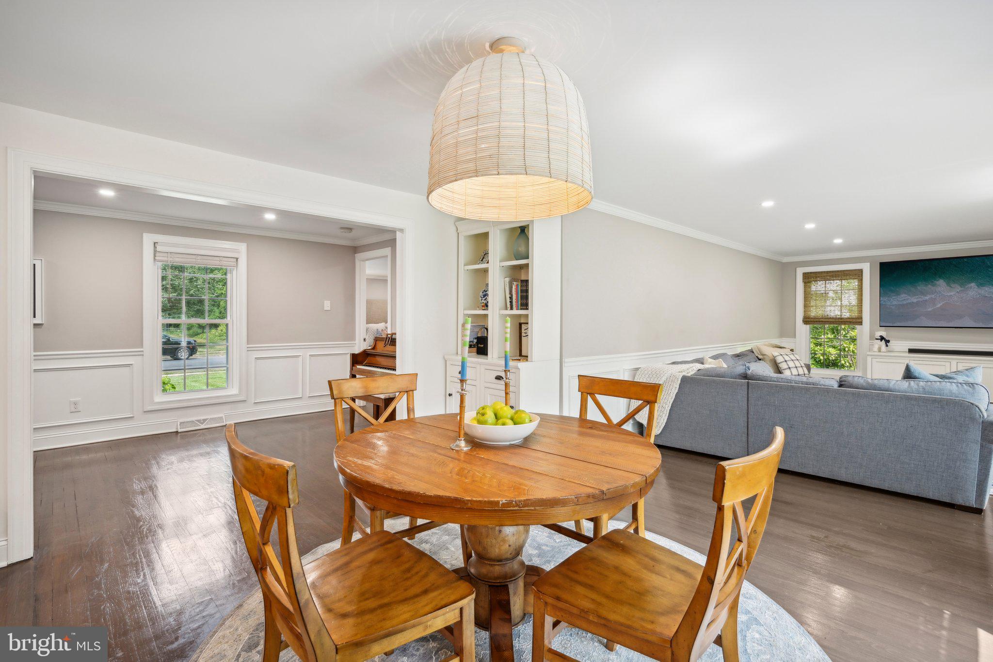 736 Iron Post Road Moorestown, NJ 08057 - Photo 15 of 61