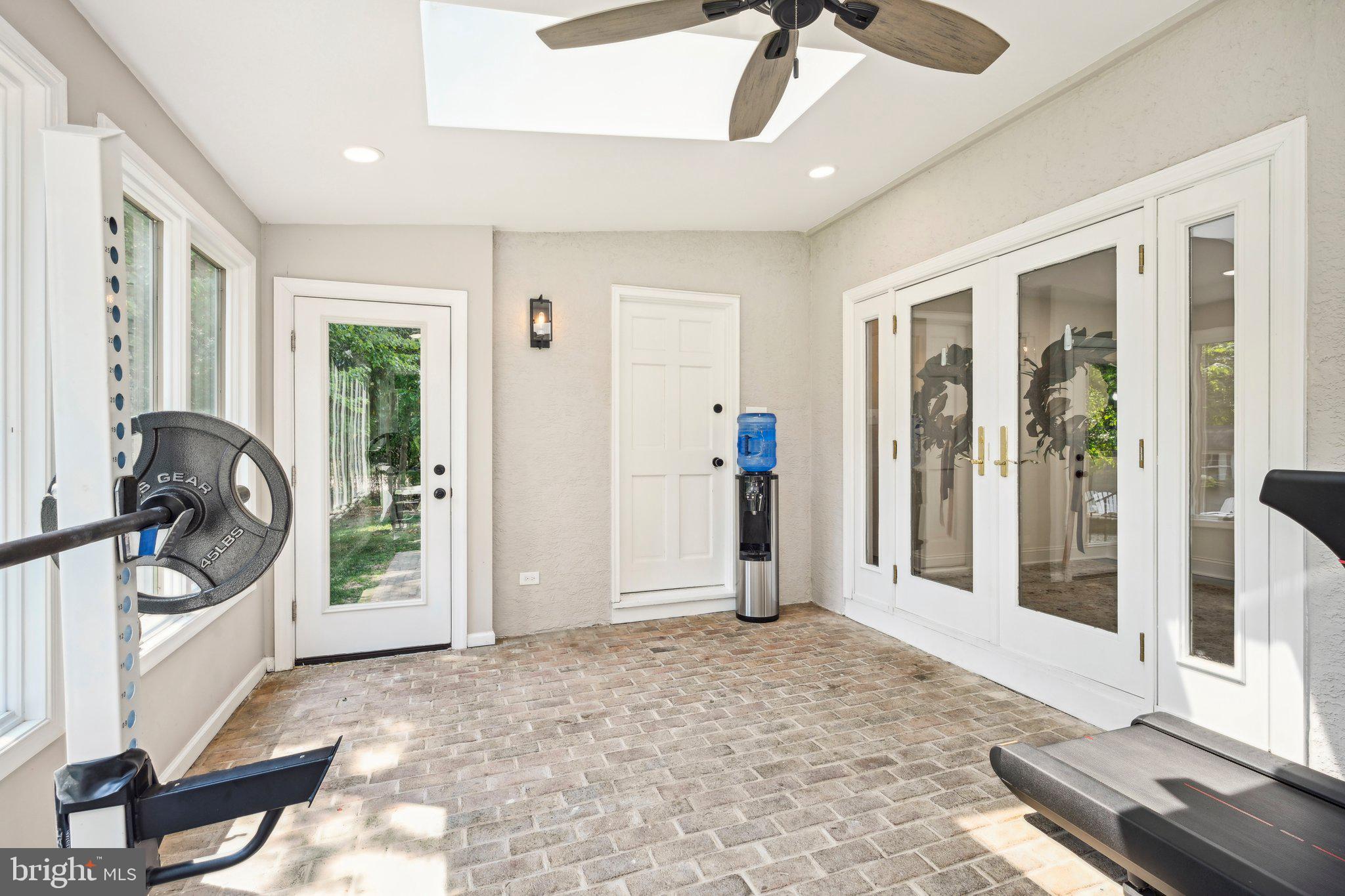 736 Iron Post Road Moorestown, NJ 08057 - Photo 34 of 61