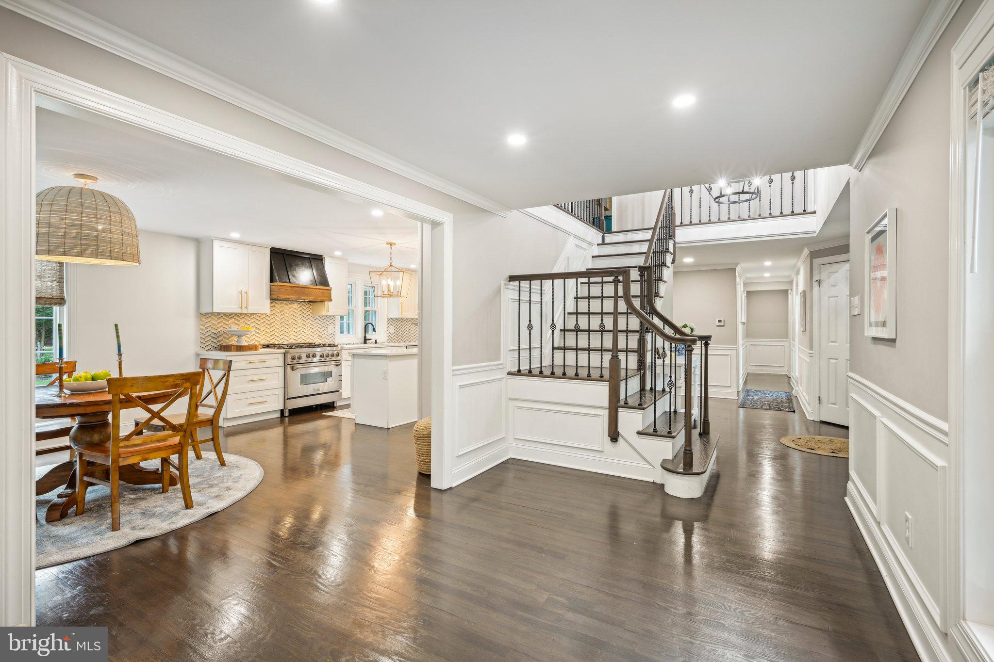 736 Iron Post Road Moorestown, NJ 08057 - Photo 40 of 61